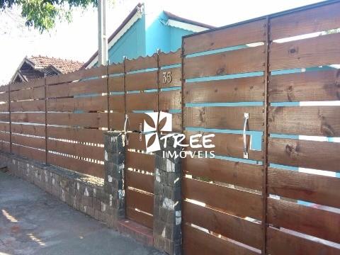 Casa, 3 quartos, 145 m² - Foto 9