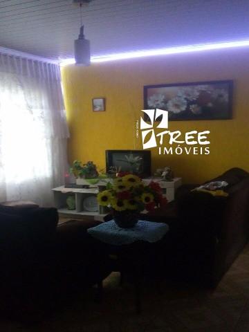 Casa, 3 quartos, 145 m² - Foto 10