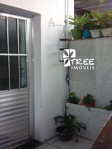 Casa, 3 quartos, 145 m² - Foto 11