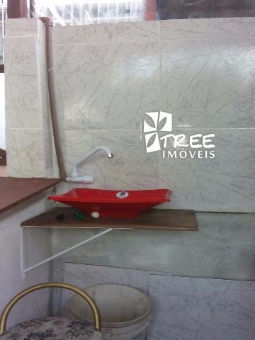 Casa, 3 quartos, 145 m² - Foto 12