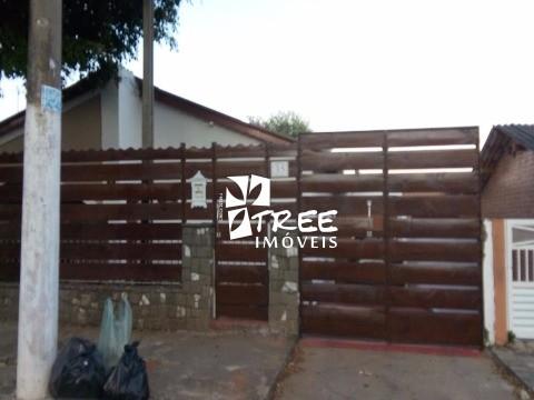 Casa, 3 quartos, 145 m² - Foto 15