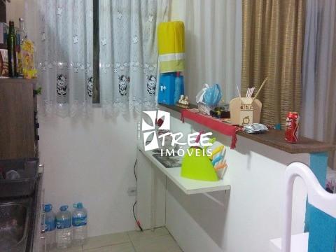 Casa, 3 quartos, 145 m² - Foto 16