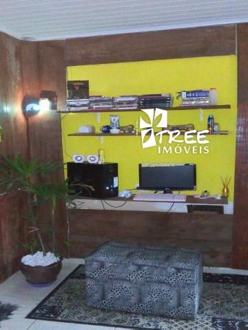 Casa, 3 quartos, 145 m² - Foto 17