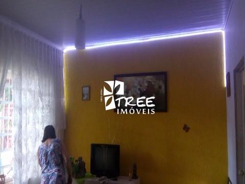 Casa, 3 quartos, 145 m² - Foto 18