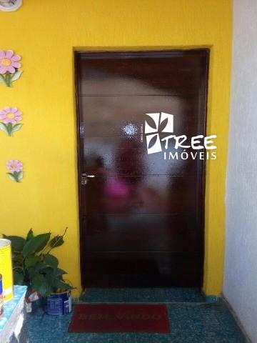 Casa, 3 quartos, 145 m² - Foto 19