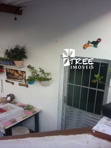 Casa, 3 quartos, 145 m² - Foto 20