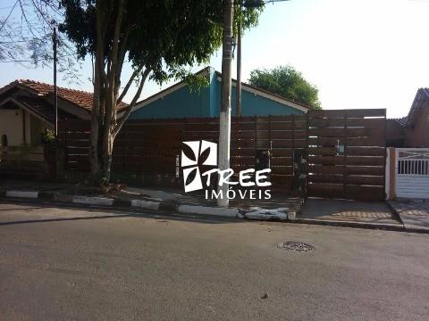 Casa, 3 quartos, 145 m² - Foto 21