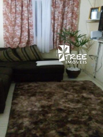 Casa, 3 quartos, 145 m² - Foto 22