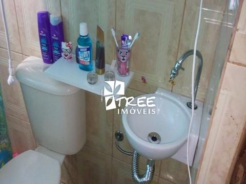 Casa, 3 quartos, 145 m² - Foto 23