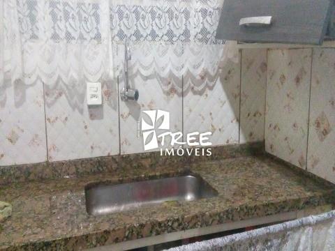 Casa, 3 quartos, 145 m² - Foto 26