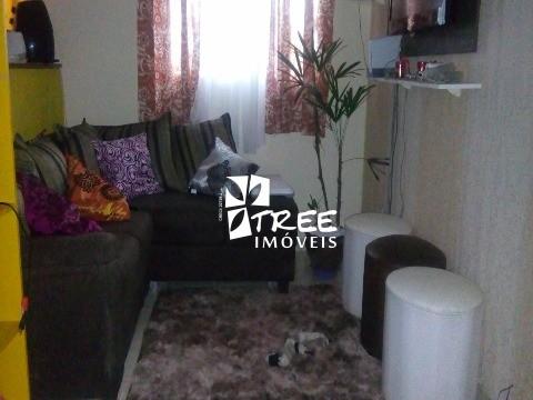 Casa, 3 quartos, 145 m² - Foto 27