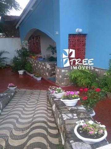 Casa, 3 quartos, 145 m² - Foto 28