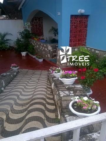 Casa, 3 quartos, 145 m² - Foto 29