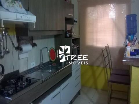 Casa, 3 quartos, 145 m² - Foto 31