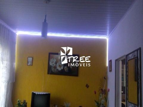 Casa, 3 quartos, 145 m² - Foto 32