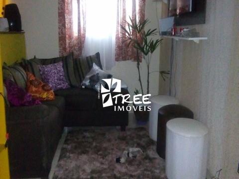 Casa, 3 quartos, 145 m² - Foto 33