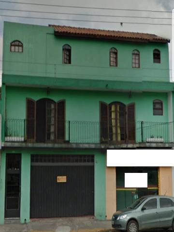 Sobrado, 3 quartos, 548 m² - Foto 5