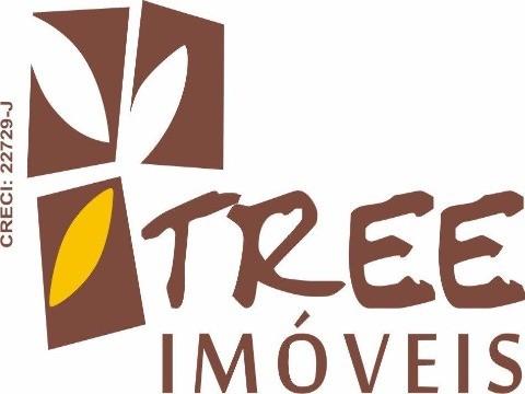 Sobrado, 3 quartos, 548 m² - Foto 2