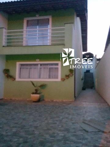 Sobrado, 2 quartos, 250 m² - Foto 3