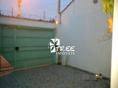 Sobrado, 2 quartos, 250 m² - Foto 4