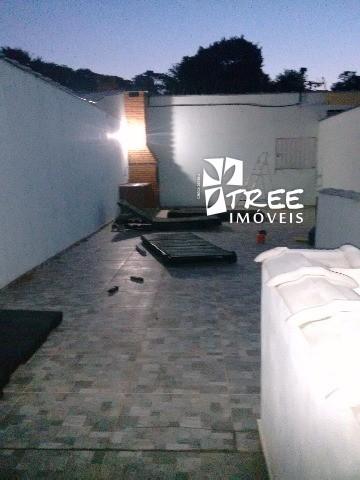 Sobrado, 2 quartos, 250 m² - Foto 5