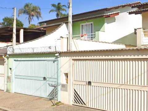 Sobrado, 2 quartos, 250 m² - Foto 2