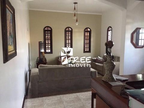 Sobrado, 4 quartos, 210 m² - Foto 4