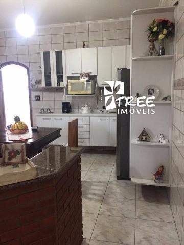 Sobrado, 4 quartos, 210 m² - Foto 8