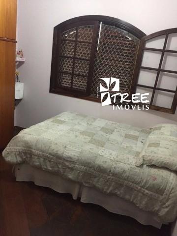 Sobrado, 4 quartos, 210 m² - Foto 10