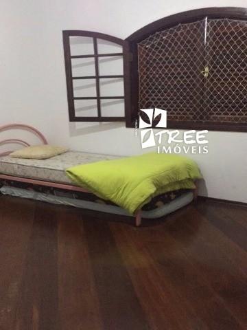 Sobrado, 4 quartos, 210 m² - Foto 11