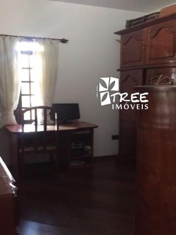 Sobrado, 4 quartos, 210 m² - Foto 12