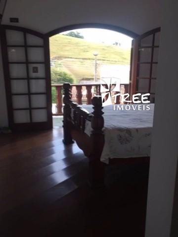 Sobrado, 4 quartos, 210 m² - Foto 13