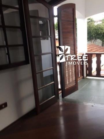 Sobrado, 4 quartos, 210 m² - Foto 14