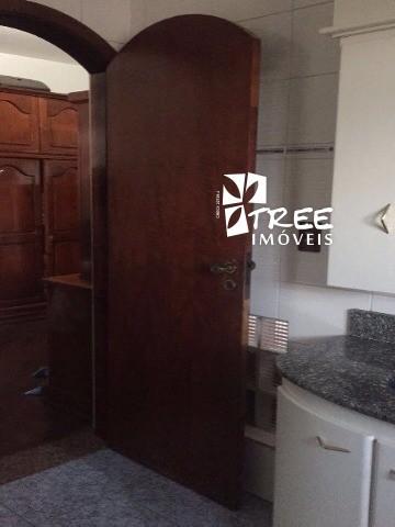 Sobrado, 4 quartos, 210 m² - Foto 15