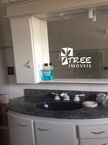 Sobrado, 4 quartos, 210 m² - Foto 16