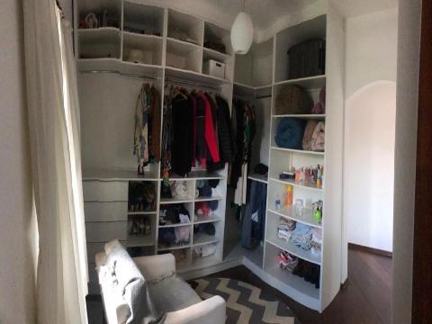 Sobrado, 4 quartos, 210 m² - Foto 18