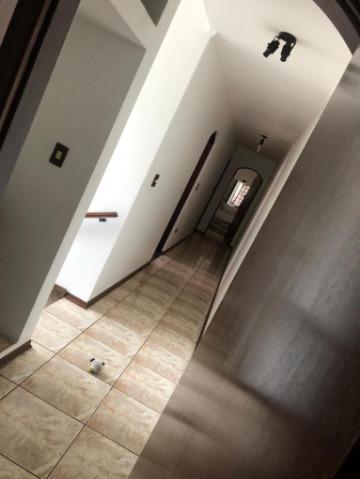 Sobrado, 4 quartos, 210 m² - Foto 20