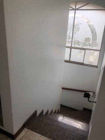 Sobrado, 4 quartos, 210 m² - Foto 21