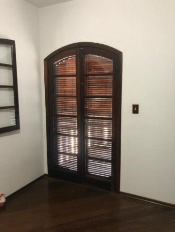 Sobrado, 4 quartos, 210 m² - Foto 25