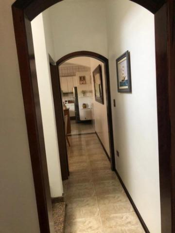 Sobrado, 4 quartos, 210 m² - Foto 29