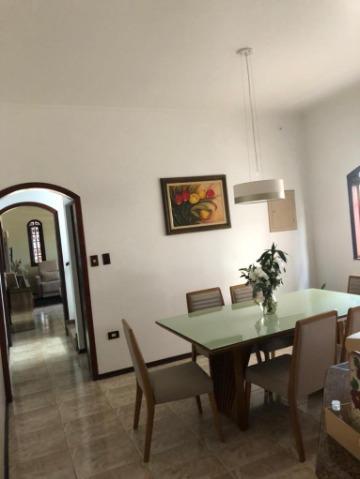 Sobrado, 4 quartos, 210 m² - Foto 30