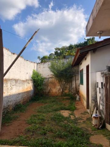 Sobrado, 4 quartos, 210 m² - Foto 32