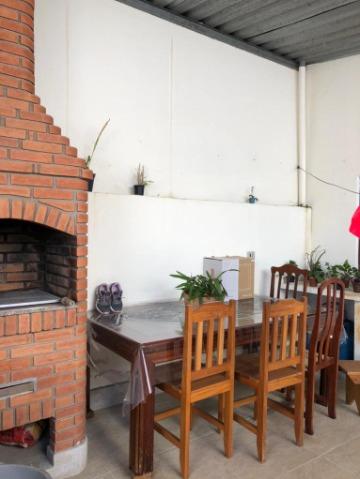 Sobrado, 4 quartos, 210 m² - Foto 33