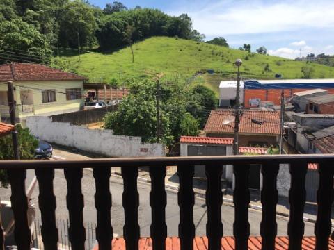 Sobrado, 4 quartos, 210 m² - Foto 34