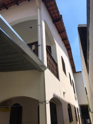 Sobrado, 4 quartos, 210 m² - Foto 36