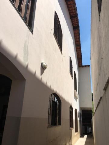 Sobrado, 4 quartos, 210 m² - Foto 37