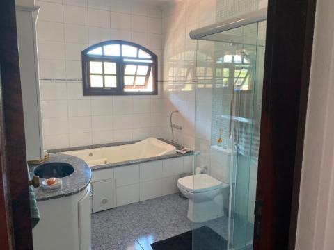 Sobrado, 4 quartos, 210 m² - Foto 38