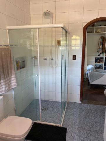 Sobrado, 4 quartos, 210 m² - Foto 39