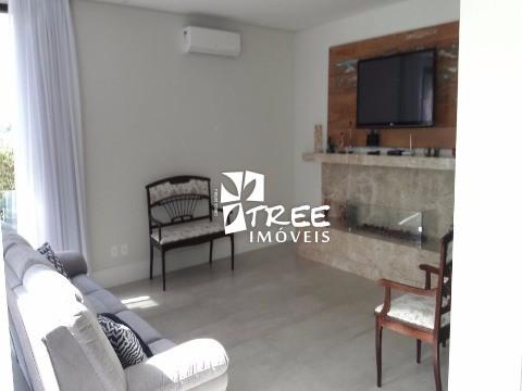 Sobrado, 8 quartos, 460 m² - Foto 4