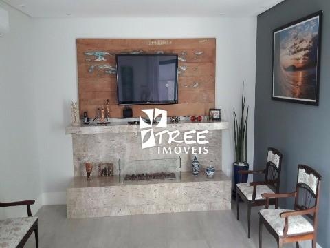 Sobrado, 8 quartos, 460 m² - Foto 5